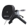 Mobile Origin Wireless Car Vent Qi2 Charger CA15 - 1504119 - zdjęcie 2